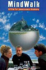 Watch Mindwalk Zoechip