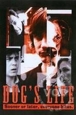 Watch Dog's Life Zoechip