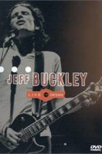 Watch Jeff Buckley Live in Chicago Zoechip