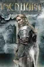 Watch Isenhart - Die Jagd nach dem Seelenfänger Zoechip