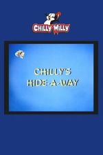 Watch Chilly\'s Hide-a-Way Zoechip