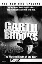 Watch Garth Brooks... In the Life of Chris Gaines Zoechip