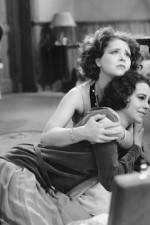 Watch The Wild Party Zoechip