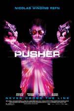 Watch Pusher Zoechip