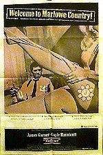 Watch Marlowe Zoechip