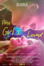 Watch First Girl I Loved Zoechip