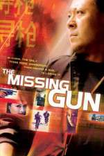 Watch The Missing Gun Zoechip