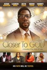 Watch Closer to GOD Zoechip
