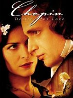 Watch Chopin: Desire for Love Zoechip