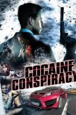 Watch Cocaine Conspiracy Zoechip