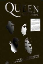 Watch Queen Days of Our Lives Zoechip