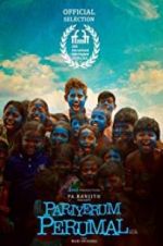 Watch Pariyerum Perumal Zoechip