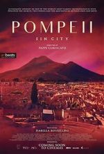 Watch Pompeii: Sin City Zoechip