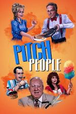Watch Pitch People Zoechip
