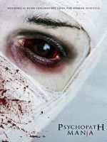 Watch Psycho-Path: Mania Zoechip