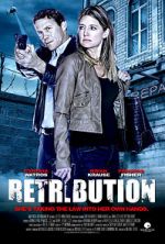 Watch Retribution Zoechip