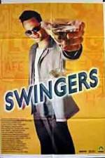 Watch Swingers Zoechip