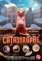 Watch Catastrophe (Short 2017) Zoechip