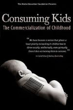 Watch Consuming Kids: The Commercialization of Childhood Zoechip
