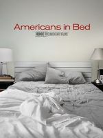 Watch Americans in Bed Zoechip