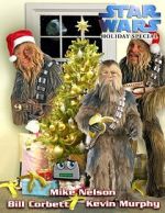 Watch Rifftrax: The Star Wars Holiday Special Zoechip
