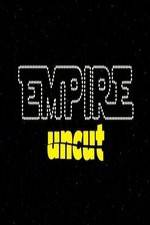 Watch The Empire Strikes Back Uncut Zoechip