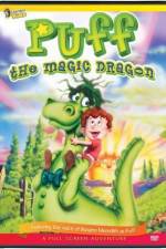 Watch Puff the Magic Dragon Zoechip