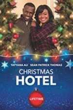 Watch Christmas Hotel Zoechip