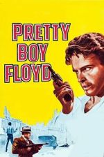 Watch Pretty Boy Floyd Zoechip