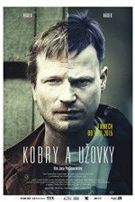 Watch The Snake Brothers Zoechip