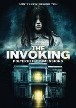 Watch The Invoking: Paranormal Dimensions Zoechip