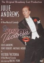 Watch Victor/Victoria Zoechip