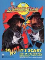 Watch Summerslam (TV Special 1994) Zoechip