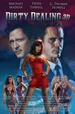 Watch Dirty Dealing 3D Zoechip