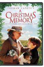 Watch A Christmas Memory Zoechip