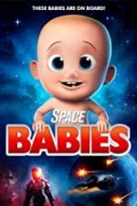 Watch Space Babies Zoechip