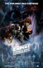 Watch Star Wars: Episode V - The Empire Strikes Back: Deleted Scenes Zoechip