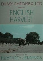 Watch English Harvest Zoechip