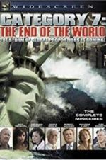 Watch Category 7: The End of the World Zoechip