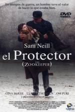 Watch The Zookeeper Zoechip