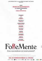 Watch Follemente Zoechip