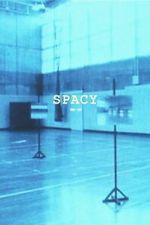 Watch Spacy Zoechip