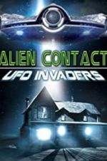 Watch Alien Contact: UFO Invaders Zoechip