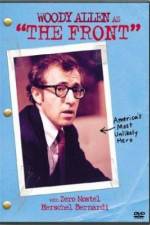 Watch The Front Zoechip