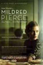 Watch Mildred Pierce Zoechip
