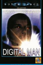 Watch Digital Man Zoechip