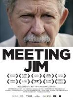 Watch Meeting Jim Zoechip