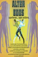 Watch Alter Egos Zoechip