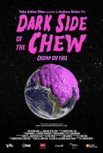 Watch Dark Side of the Chew Zoechip