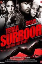 Watch Teraa Surroor Zoechip